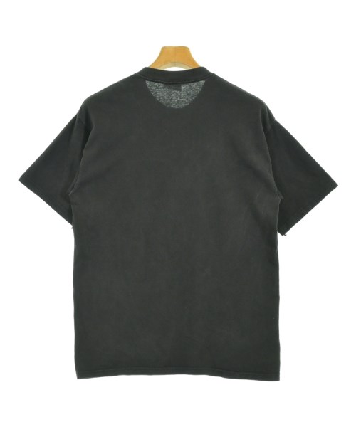-（ソノタ）Tシャツ・カットソー 黒 サイズ:M メンズ/2200728141209