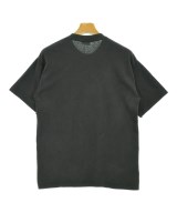 -（ソノタ）Tシャツ・カットソー 黒 サイズ:M メンズ/2200728141209