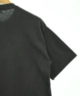-（ソノタ）Tシャツ・カットソー 黒 サイズ:M メンズ/2200728141209