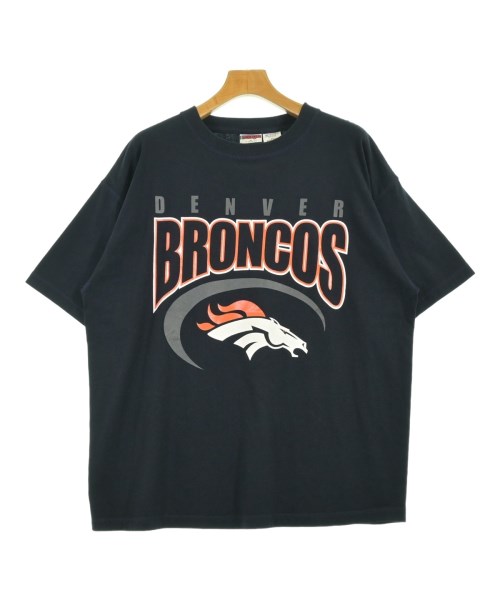 その他(ソノタ)のTシャツ・カットソー サイズ:XL 3,600円