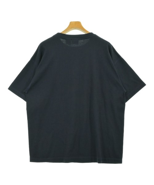 -（ソノタ）Tシャツ・カットソー 紺 サイズ:XL メンズ/2200728141216
