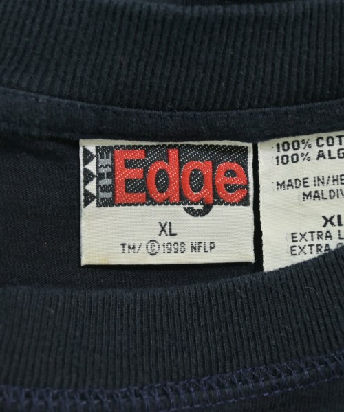-（ソノタ）Tシャツ・カットソー 紺 サイズ:XL メンズ/2200728141216