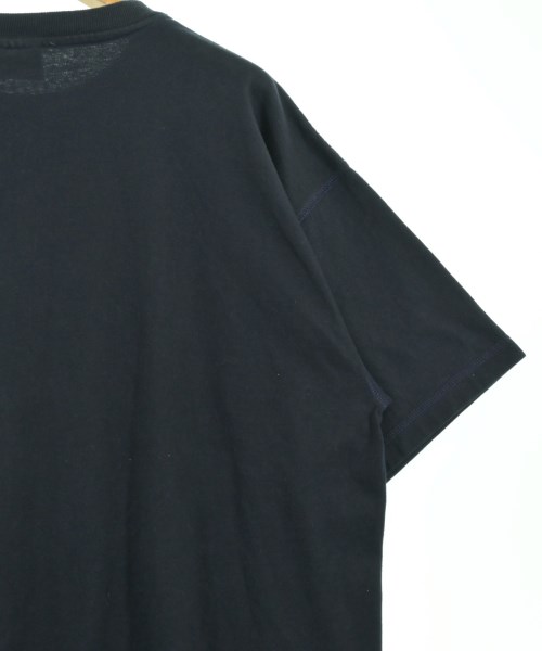 -（ソノタ）Tシャツ・カットソー 紺 サイズ:XL メンズ/2200728141216