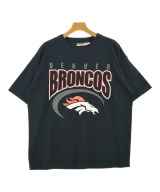 -（ソノタ）Tシャツ・カットソー 紺 サイズ:XL メンズ/2200728141216