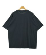 -（ソノタ）Tシャツ・カットソー 紺 サイズ:XL メンズ/2200728141216