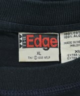 -（ソノタ）Tシャツ・カットソー 紺 サイズ:XL メンズ/2200728141216