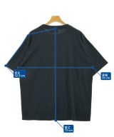 -（ソノタ）Tシャツ・カットソー 紺 サイズ:XL メンズ/2200728141216