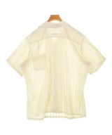 -（ソノタ）カジュアルシャツ 白 サイズ:L メンズ/2200728598027