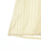 -（ソノタ）カジュアルシャツ 白 サイズ:L メンズ/2200728598027