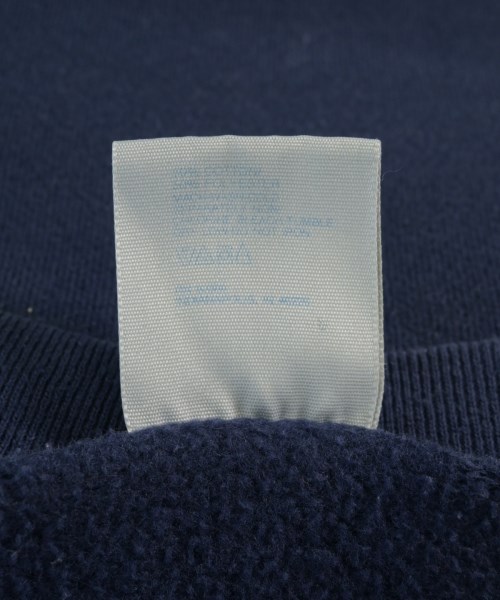 -（ソノタ）スウェット 紺 サイズ:XXL メンズ/2200729153041
