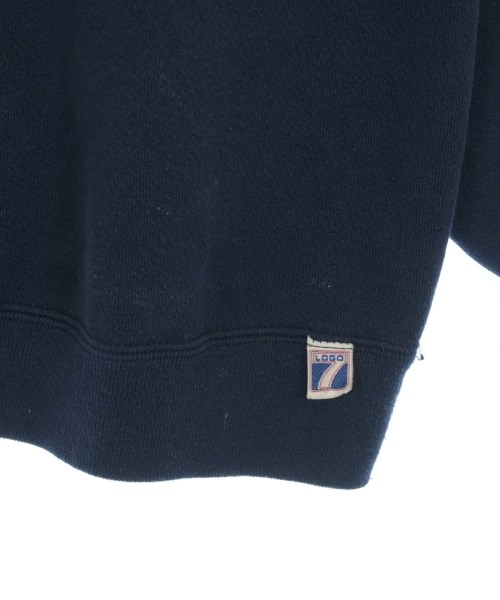 -（ソノタ）スウェット 紺 サイズ:XXL メンズ/2200729153041