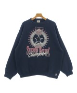 -（ソノタ）スウェット 紺 サイズ:XXL メンズ/2200729153041