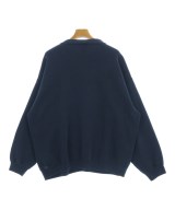 -（ソノタ）スウェット 紺 サイズ:XXL メンズ/2200729153041