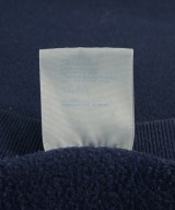 -（ソノタ）スウェット 紺 サイズ:XXL メンズ/2200729153041
