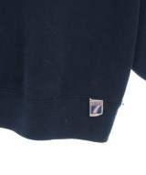 -（ソノタ）スウェット 紺 サイズ:XXL メンズ/2200729153041