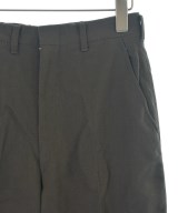 -（ソノタ）スラックス 茶 サイズ:-(S位) メンズ/2200685426258