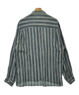 -（ソノタ）カジュアルシャツ カーキ サイズ:XL メンズ/2200687542024