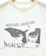 -（ソノタ）Tシャツ・カットソー 白 サイズ:-(XS位) メンズ/2200687735068