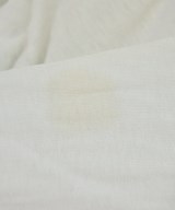 -（ソノタ）Tシャツ・カットソー 白 サイズ:-(XS位) メンズ/2200687735068