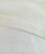 -（ソノタ）Tシャツ・カットソー 白 サイズ:-(XS位) メンズ/2200687735068