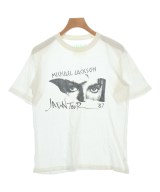 その他 Tシャツ・カットソー