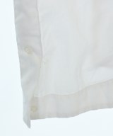 -（ソノタ）カジュアルシャツ 白 サイズ:L メンズ/2200687952052