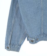 -（ソノタ）デニムジャケット 青 サイズ:XL メンズ/2200690941067