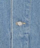 -（ソノタ）デニムジャケット 青 サイズ:XL メンズ/2200690941067