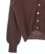 -（ソノタ）カーディガン 茶 サイズ:42(M位) メンズ/2200692989111