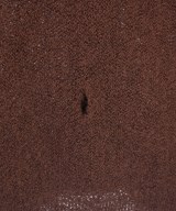 -（ソノタ）カーディガン 茶 サイズ:42(M位) メンズ/2200692989111