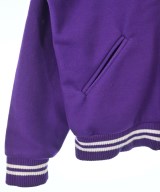 -（ソノタ）カバーオール 紫 サイズ:L メンズ/2200693275015