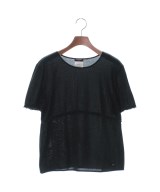 CHANEL Tシャツ・カットソー