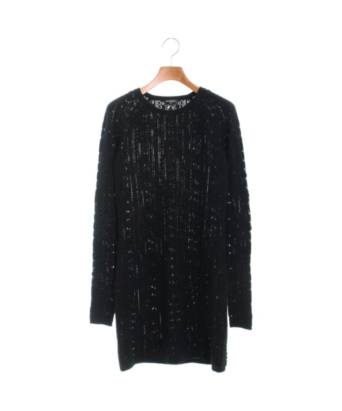 シャネル(CHANEL)のCHANEL ワンピース