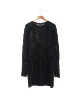 CHANEL ワンピース