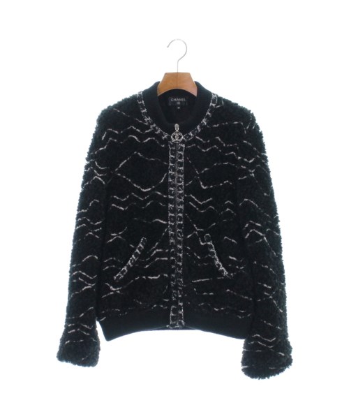 シャネル(CHANEL)のCHANEL ブルゾン（その他）