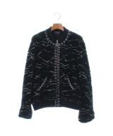 CHANEL ブルゾン（その他）
