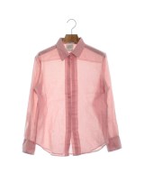 CHANEL カジュアルシャツ