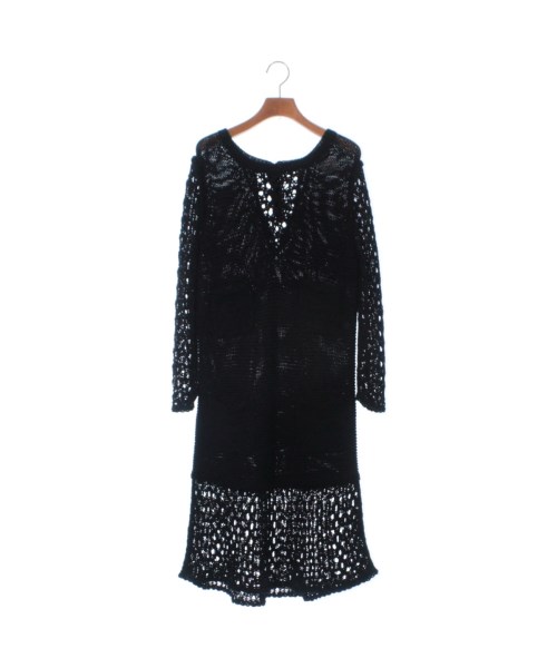 シャネル(CHANEL)のCHANEL ワンピース