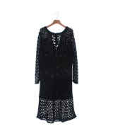 CHANEL ワンピース