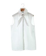 CHANEL ブラウス