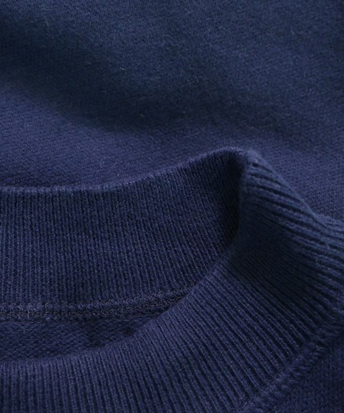 CHANEL（シャネル）ワンピース 紺 サイズ:34(XS位) レディース/2200346907027