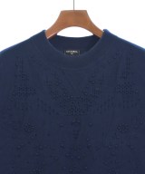 CHANEL（シャネル）ワンピース 紺 サイズ:34(XS位) レディース/2200346907027