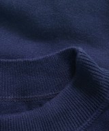 CHANEL（シャネル）ワンピース 紺 サイズ:34(XS位) レディース/2200346907027