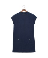 CHANEL ワンピース