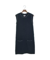 CHANEL ワンピース