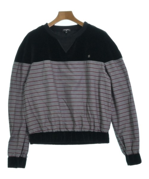 シャネル(CHANEL)のCHANEL ブラウス