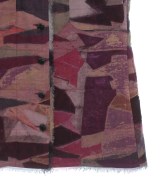 CHANEL（シャネル）ベスト 紫 サイズ:38(M位) レディース/2200300473032