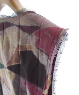 CHANEL（シャネル）ベスト 紫 サイズ:38(M位) レディース/2200300473032