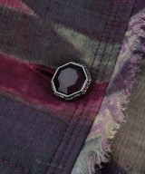 CHANEL（シャネル）ベスト 紫 サイズ:38(M位) レディース/2200300473032