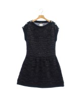 CHANEL ワンピース